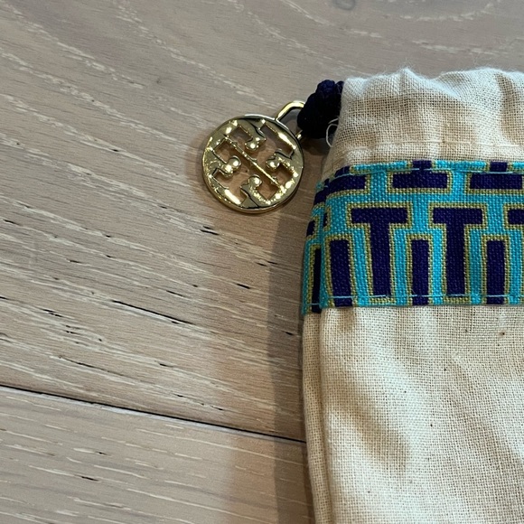 Tory Burch storage Dust Bag authentic - Picture 4 of 4